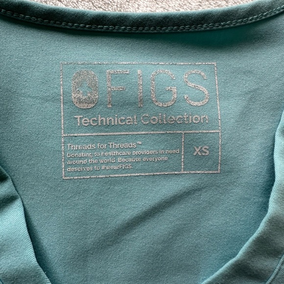 SOLD - Picture 3 of 5